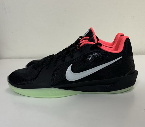 【ayabuzz】　SABRINA GTC 139㌢ Buy Wmns Sabrina 2 EP 'Activate' - FZ1517 801 | GOAT