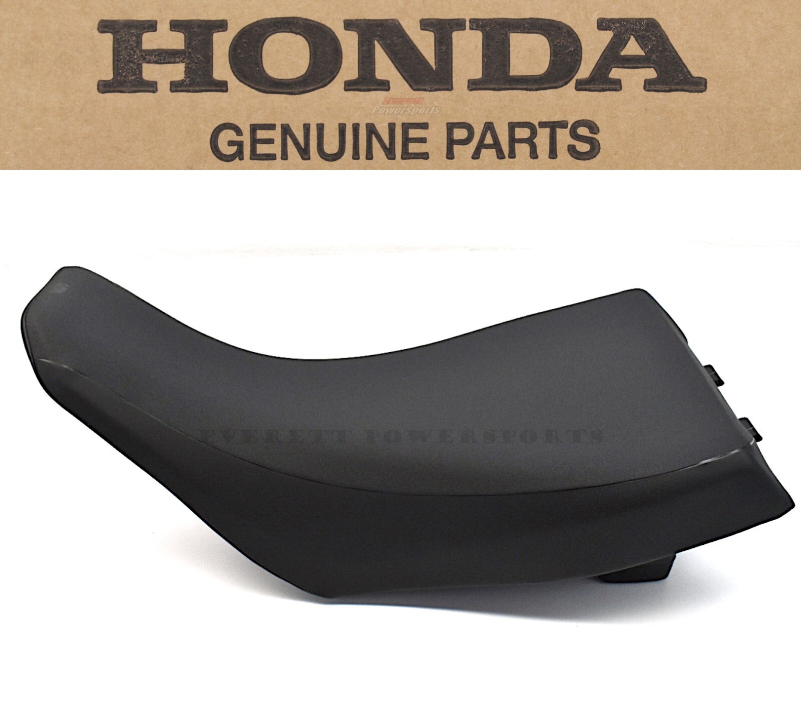 Tall Seat CRF1100 L 20-22 Africa Twin Standard OEM Genuine