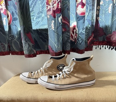 ebay Product
