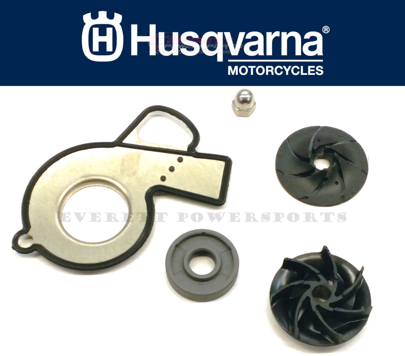 メンテナンス HUSQVARNA New 2024 Husqvarna Power Equipment Xcite Z375 60 in. Kohler