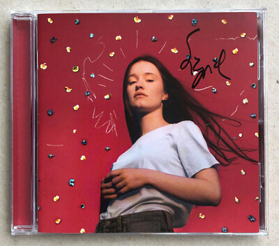 SIGRID / SUCKER PUNCH レアアルバム NTUtNDg2Ny5qcGVn.jpeg
