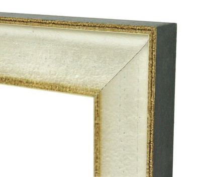 Wrought Studio Wanner Accent Mirror Set of 4