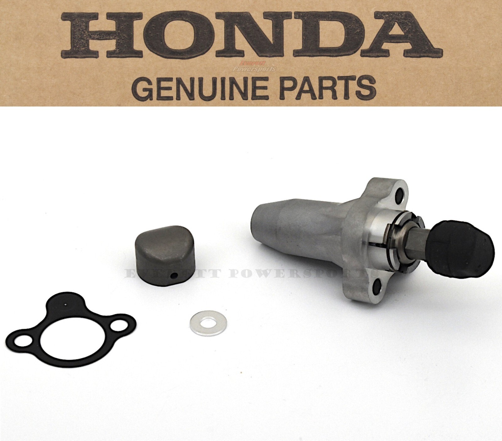 FNTC TNTR150 　21/22 Timing Set — DNJ ENGINE COMPONENTS, INC.