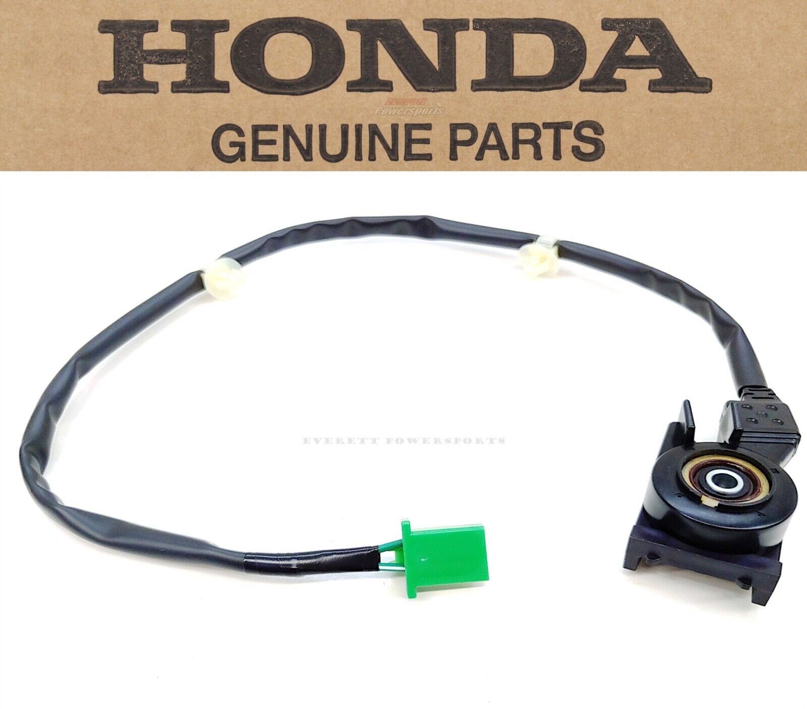 New Honda Side Stand Switch 15-18 CB300 11-22 CBR250 CBR300 New Honda Side Stand Switch 15-18 CB300 11-22 CBR250 CBR300