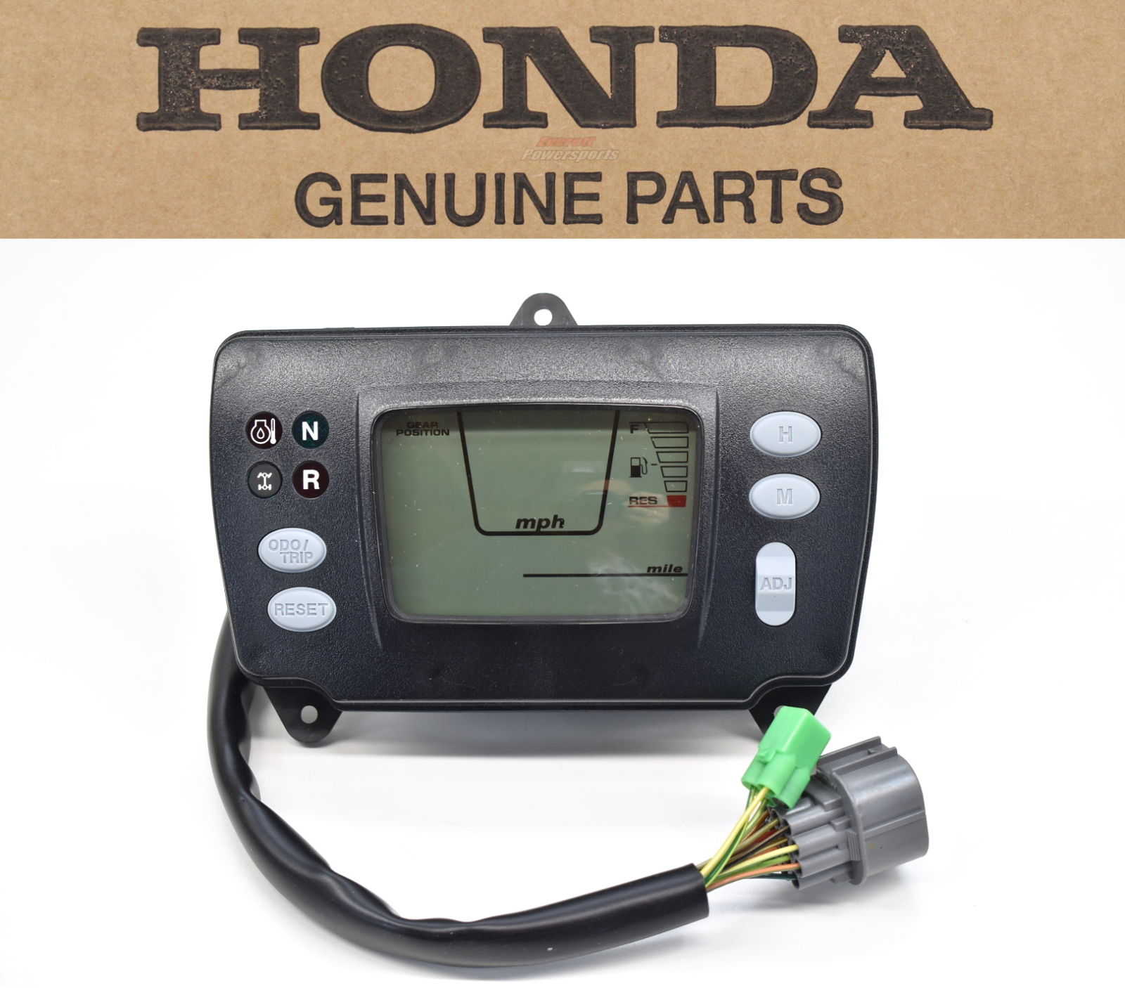 HONDA S800 リモコンカー HONDA S800 リモコンカー HONDA S800 リモコンカー