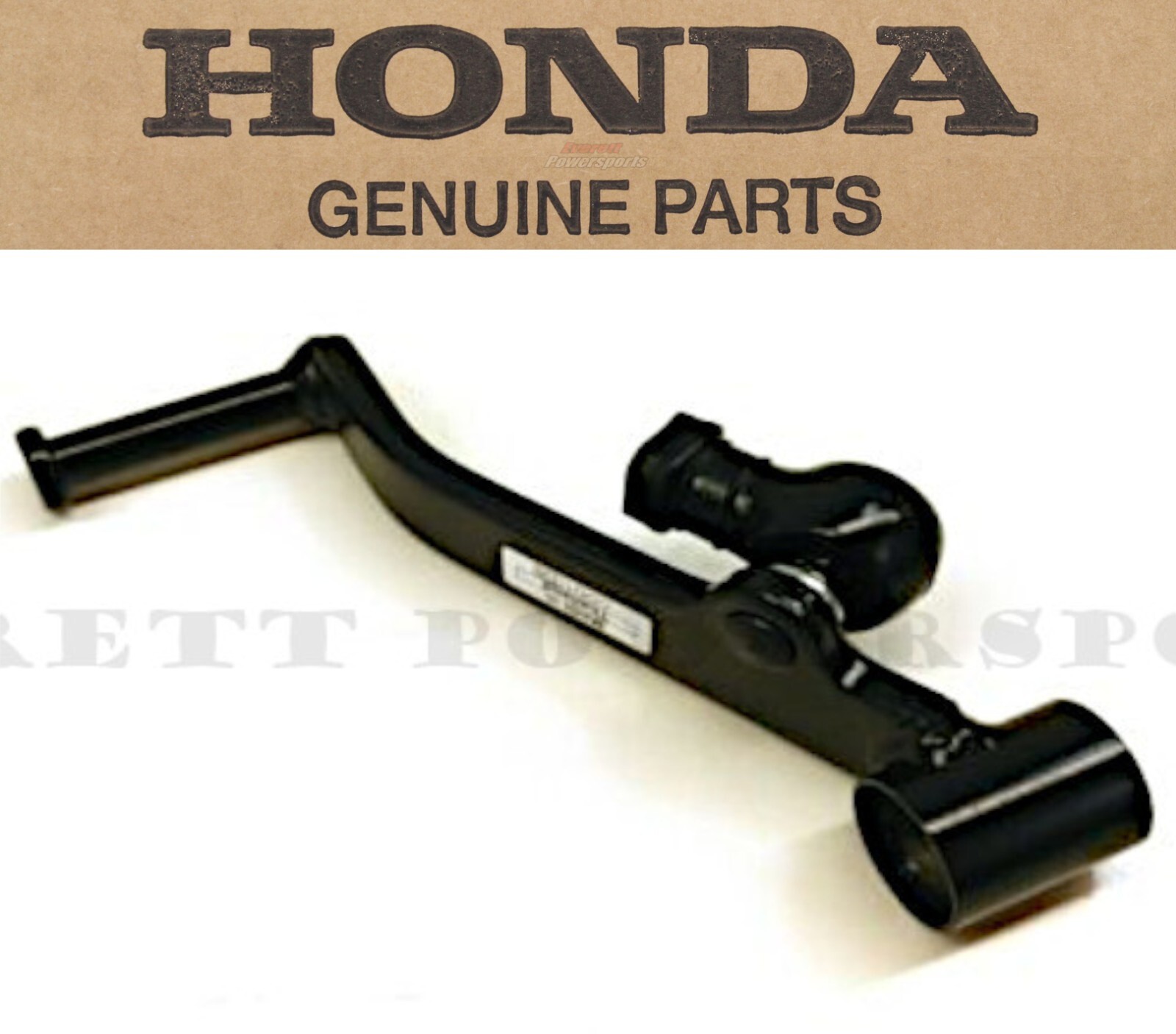 ホンダCBR $_57.JPG?set_id=880000500F