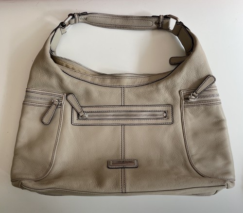 【正規品】 Etienne Aigner ネックレス　カバンモチーフ $_12.JPG?set_id=880000500F