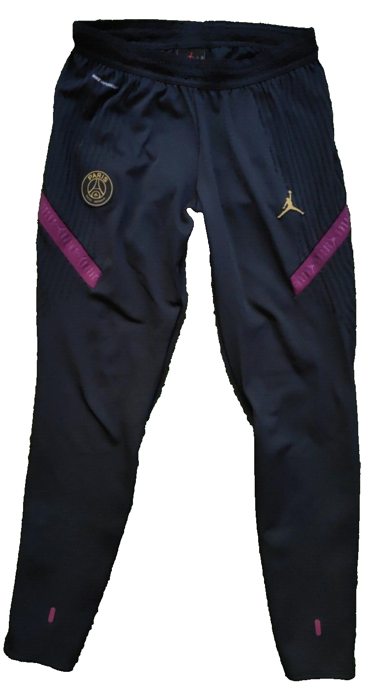 ウェア Jordan PSG VaporKnit Strike edffe6537016.jpg