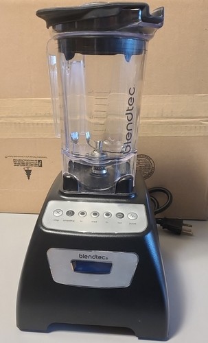 ブレンドテック　 CTB2 $_12.JPG?set_id=880000500F