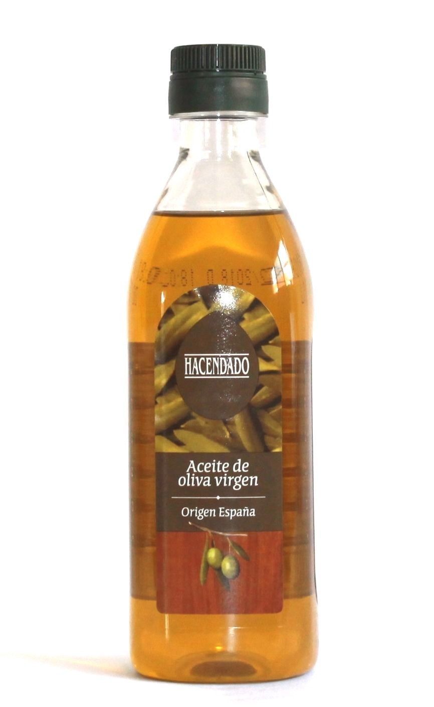 Масло нима для растений. Масло девалтая. Масло нима для растений купить. Пробники эфирных масел. Дев масло.