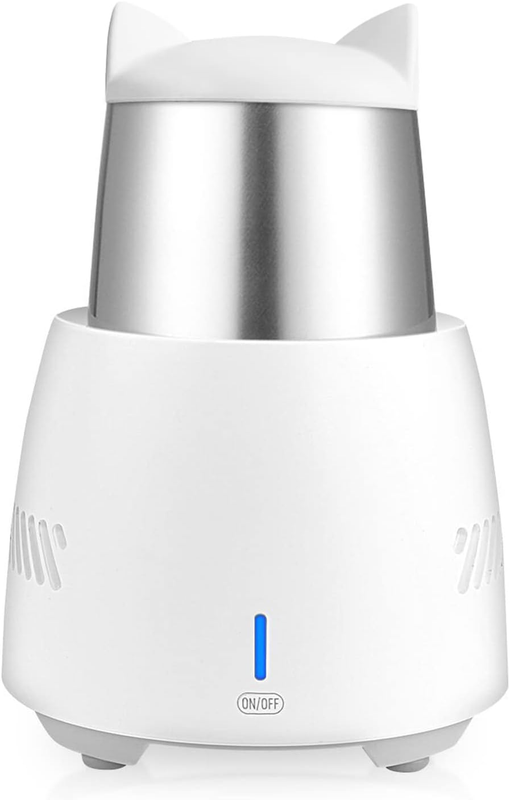 For Office Home Desk Use, Beverage Cooler Elec