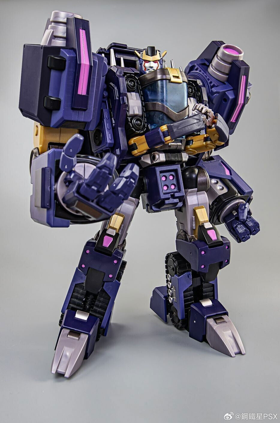 NEW Transform R-43 MORS Helex IDW DJD Action Figure in stock | eBay