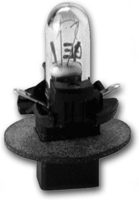 AUTO METER 3219 Bulb and Twist in Socket