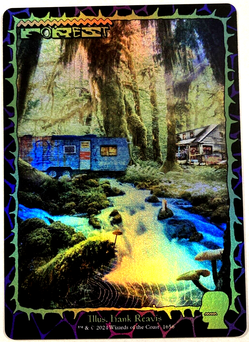 $_57.PNG?set_id=880000500F