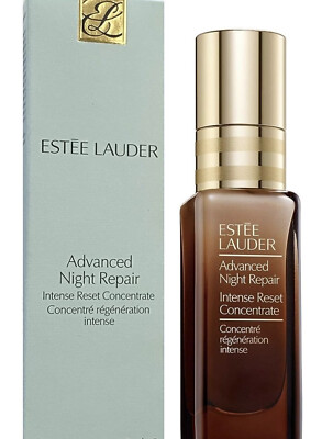 Ester Lauder Advanced Night Repair Intense Reset Concentrate 0.17