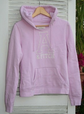 abercrombie occasion