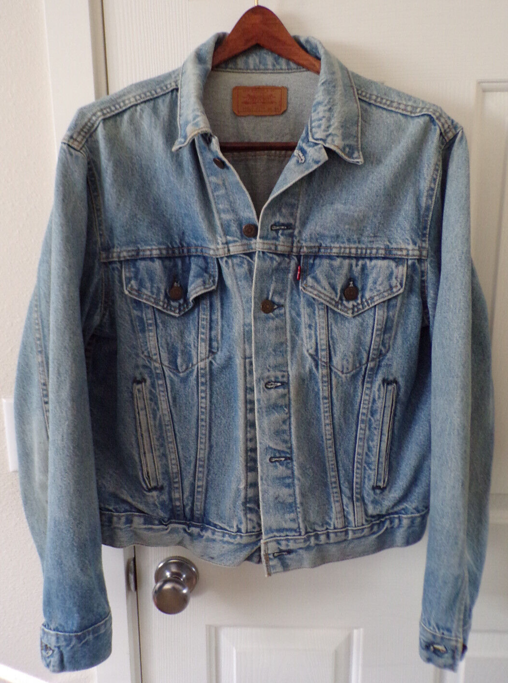 国内外の人気 《大人気 即完売Lサイズ》シュプリーム ワンポイントロゴ