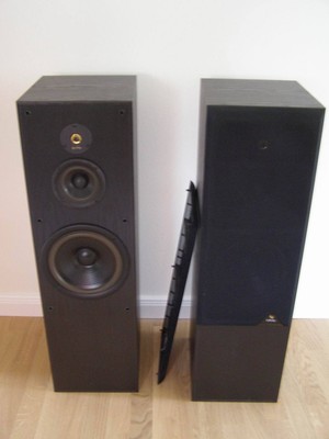 infinity reference 51i