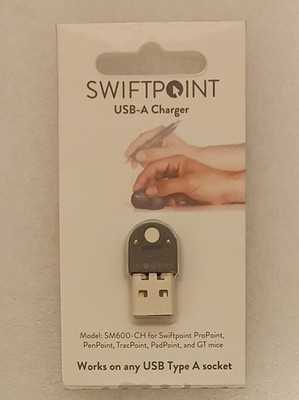 Zdjęcia przedmiotu od zweryfikowanego kupującego