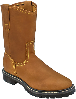 - Quality Handcrafted Leather