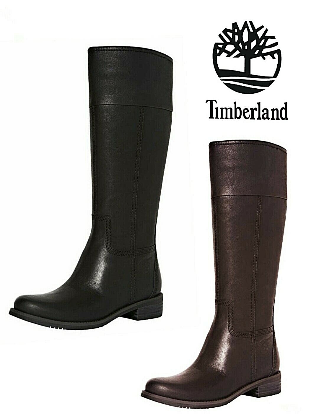 timberland venice park chelsea