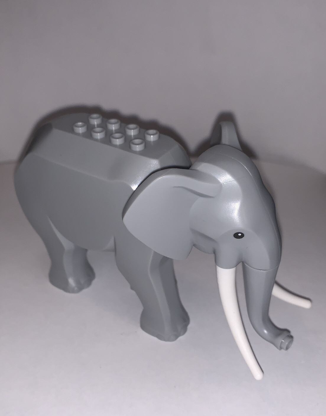 ☆elephantさま専用 $_57.JPG?set_id=880000500F