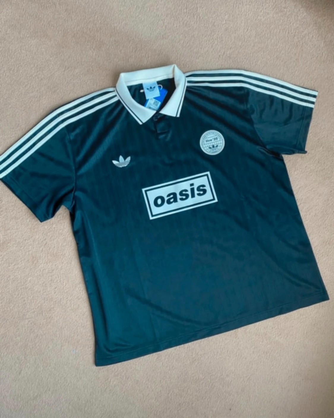 $_57.JPG?set_id=880000500F