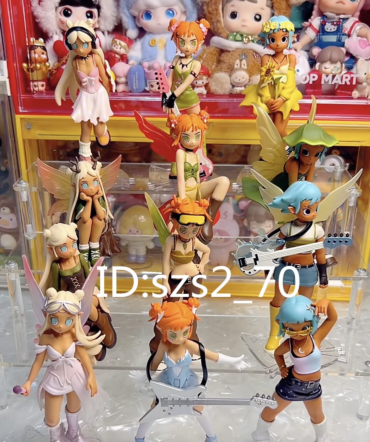 ☆メディコム・トイ タツノコジェネレーション ヤッターワン 未開封