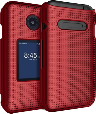 Cell phone cases online for flip phones
