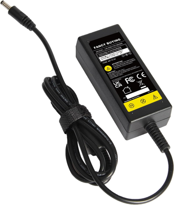 Charger For Asus Vivobook S200 S20