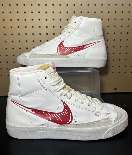 $_12.JPG?set_id=880000500F