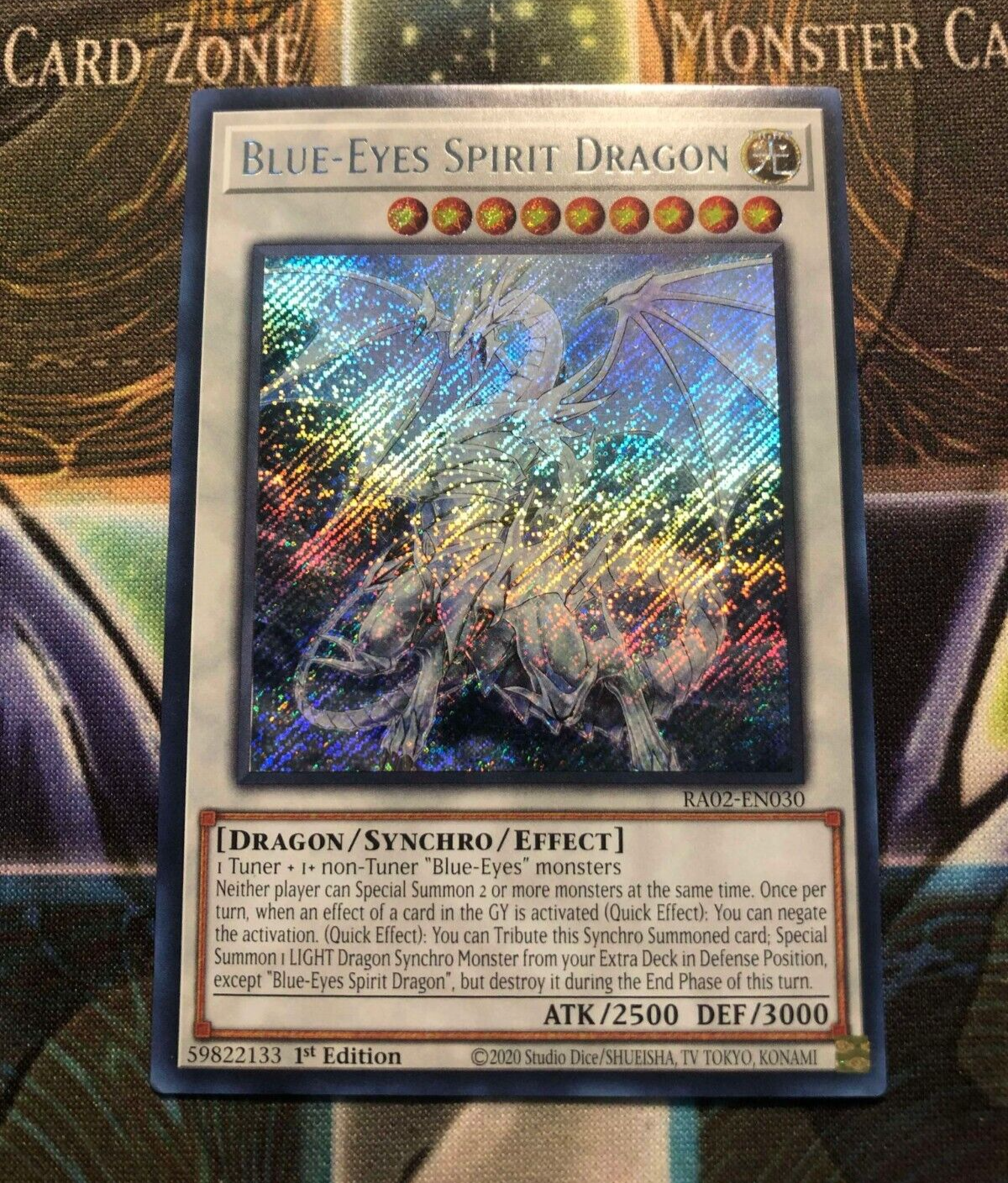 $_57.PNG?set_id=880000500F