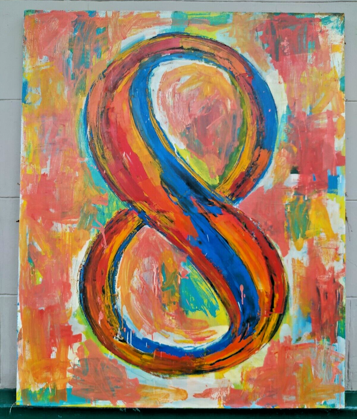 $_57.PNG?set_id=880000500F