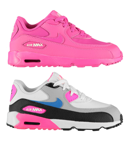 nike air max m2014