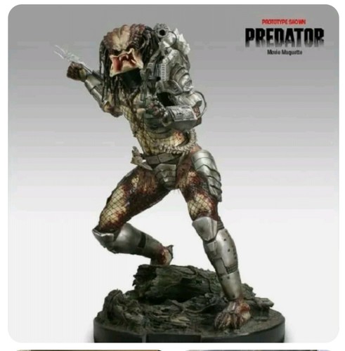 【SIDESHOW】プレデター1/5スケール　スタチュー SIDESHOW】プレデター1/5スケール スタチュー SIDE SHOW/ジャングル