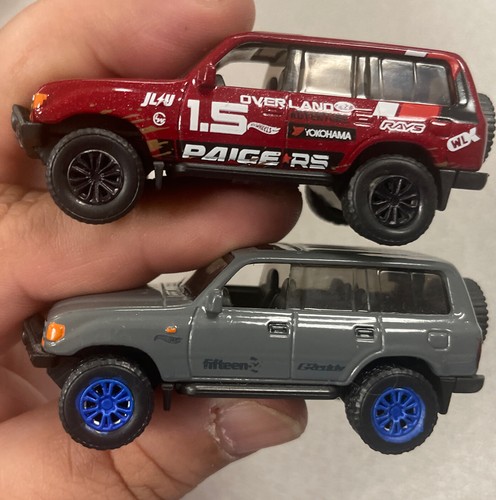 Hot Wheels 8台まとめ販売 Amazon | ホットウィール(Hot Wheels) 8カーパック アソート