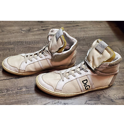 D&g sneakers shop womens