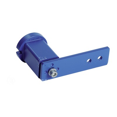 Rosta 61030032 SE-F 45 Front Mounting Chain and Belt Tensioner MFGD