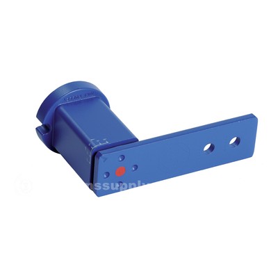 Rosta 61030018 SE-W 27 Heat Resistant Chain and Belt Tensioner MFGD