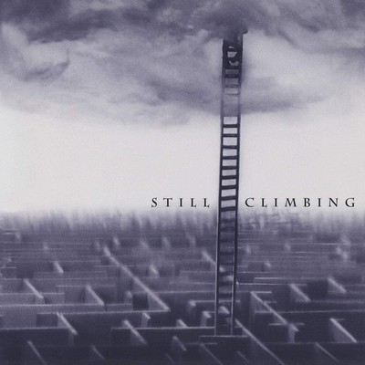 Cinderella Still Climbing (CD) (UK IMPORT)