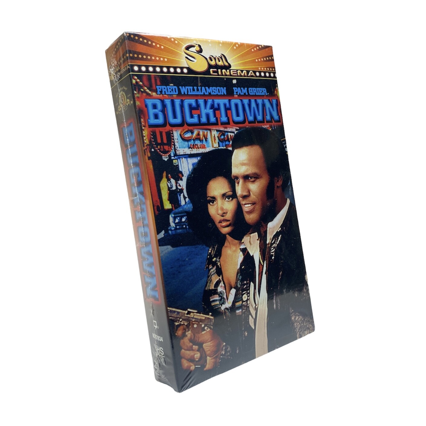 大特価！！カサブランカ プレミアムBOX VHS Amazon.co.jp: 大特価！！カサブランカ プレミアムBOX VHS