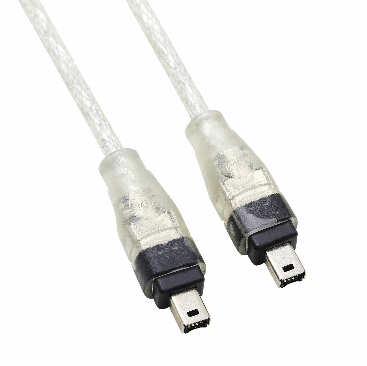 Firewire ieee 1394. Firewire 4 pin. sony 1394. bandridge кабель. 1394 разъем.