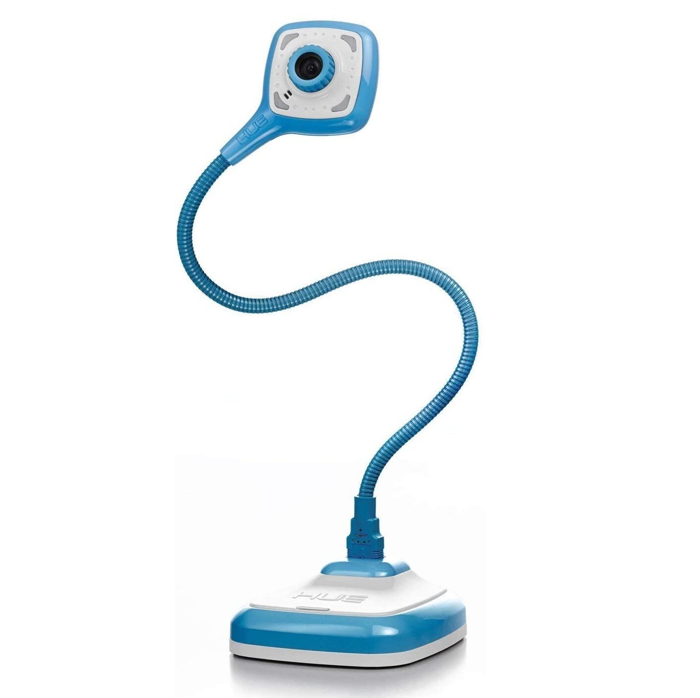 Usb camera pro на русском. Ptz камера logitech. веб-камера ritmix rvc-250. Micro usb camera m12. Usb camera pro на русском.