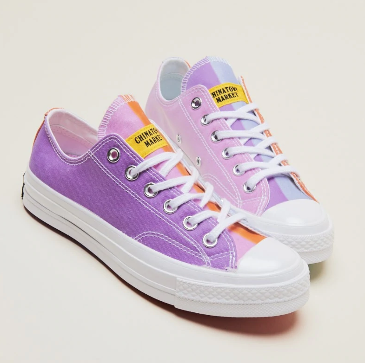 靴 converse ct70 OX CONVERSE CT70