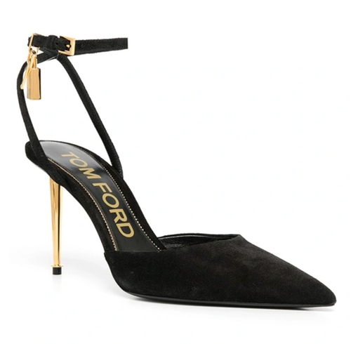 $_12.PNG?set_id=880000500F