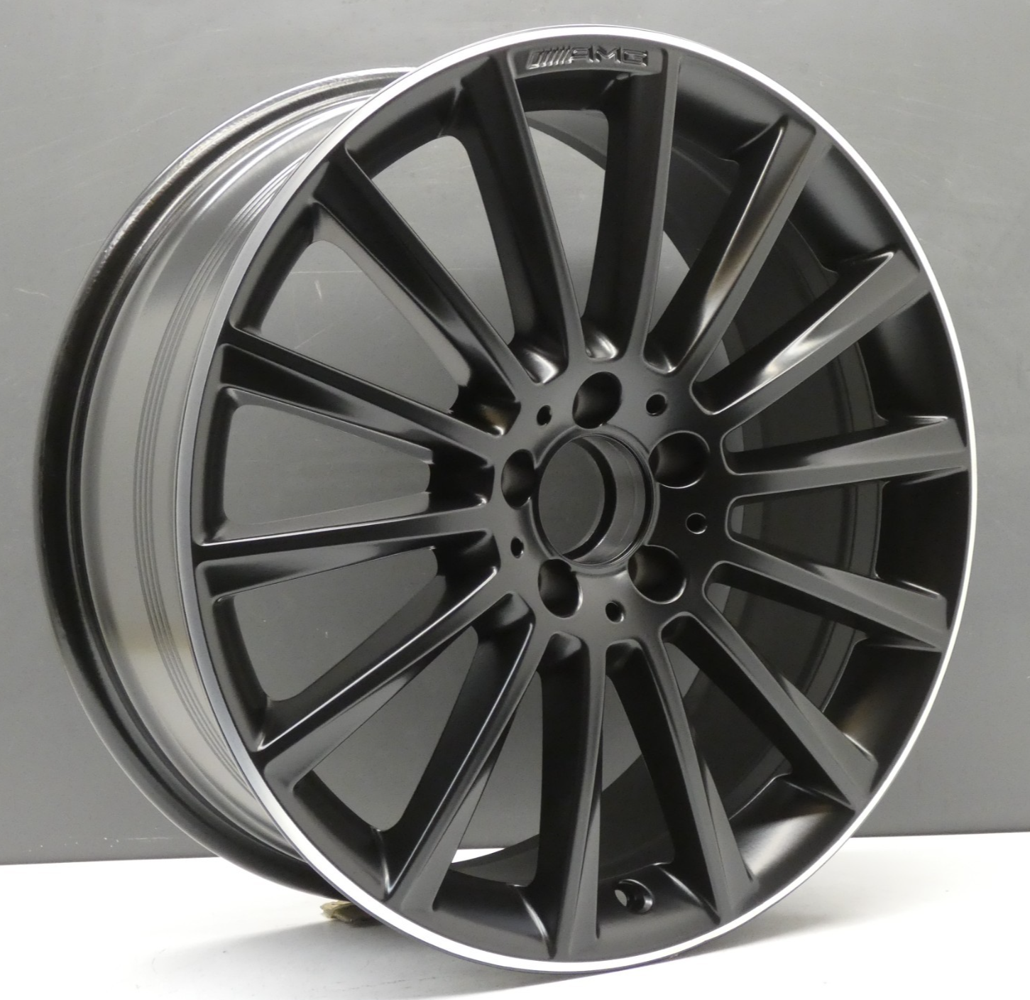 $_57.PNG?set_id=880000500F