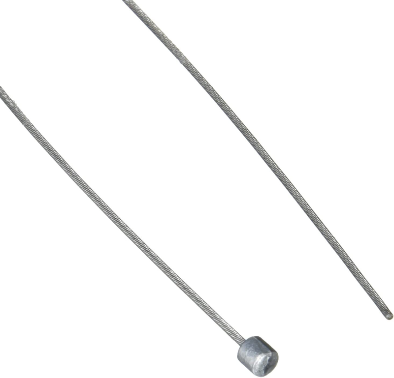Sport SS Gear Cable 2300Mm