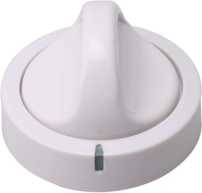 timer-knob-compatible-with-ge-dryer-31873500-we01x10082