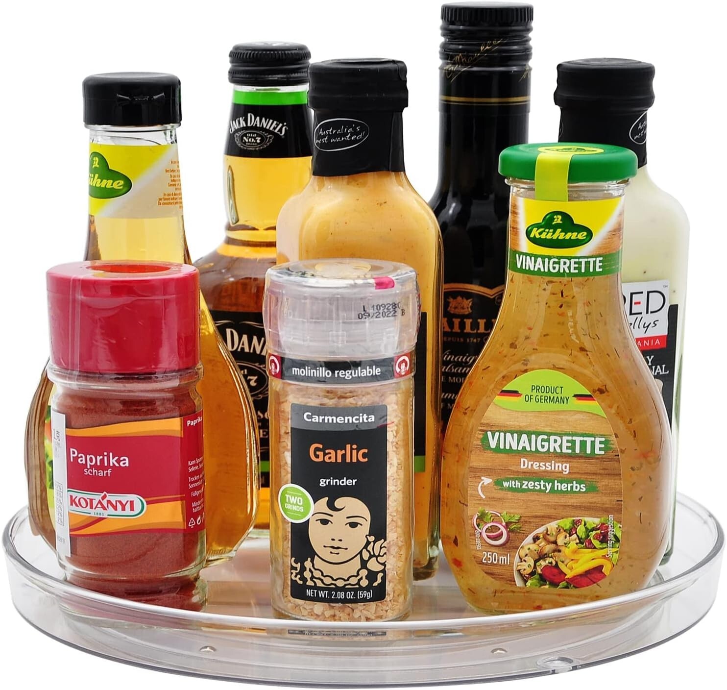 For Cabinets For Refrigerator,pantry