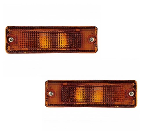hnhn様 超高効率DCDCコンバーター(5V0.5A) M78AR05-0.5: 半導体 秋月
